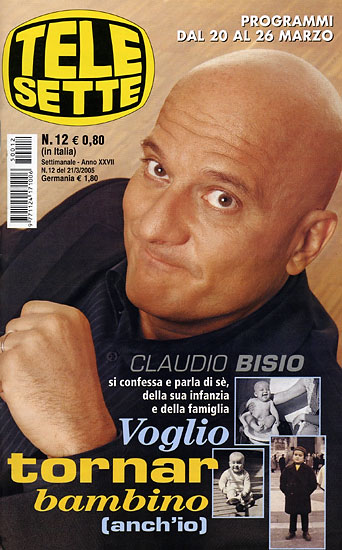 Telesette